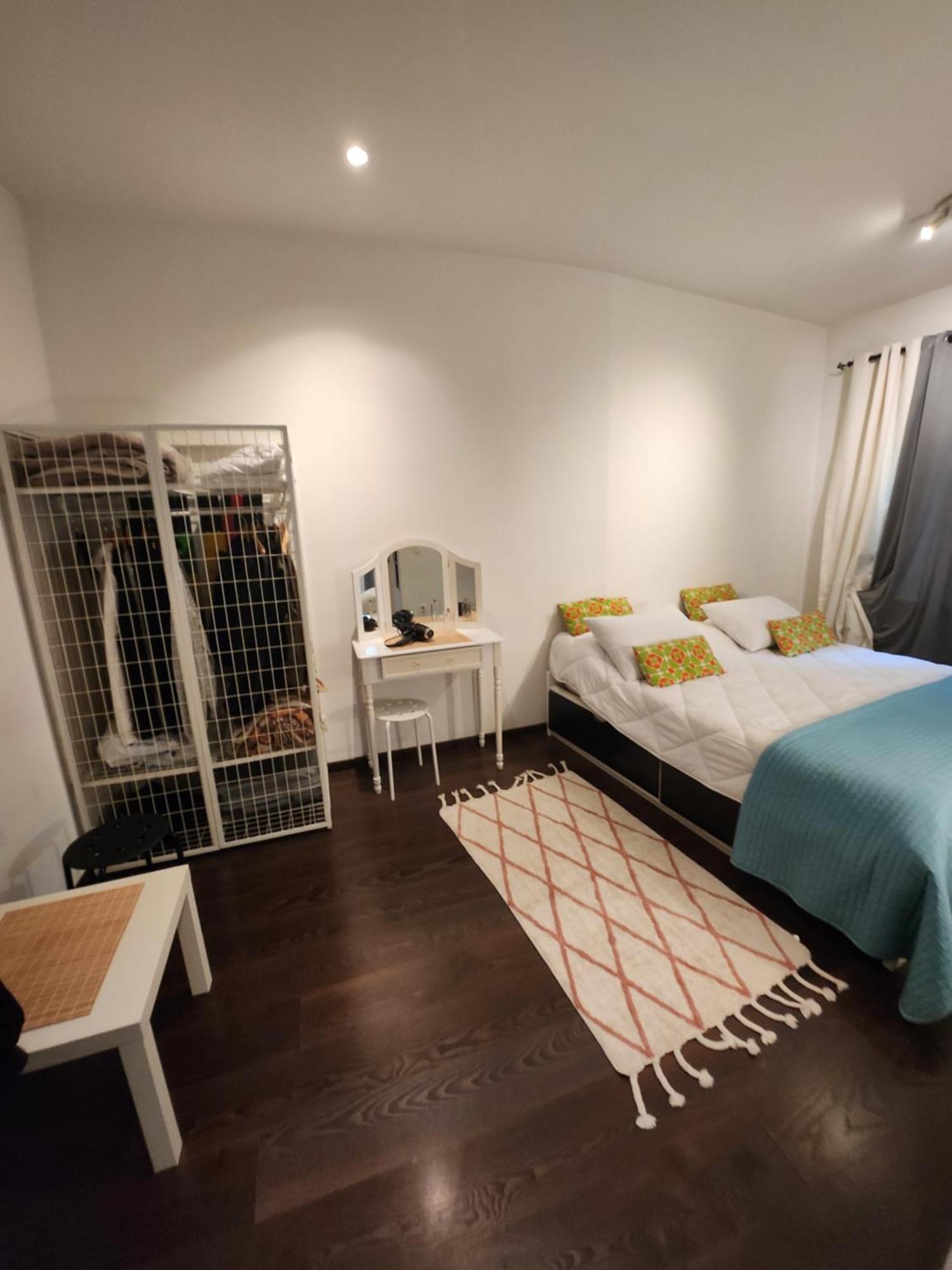 Appartement De Charme Au Coeur De Bruxelles!! Екстериор снимка
