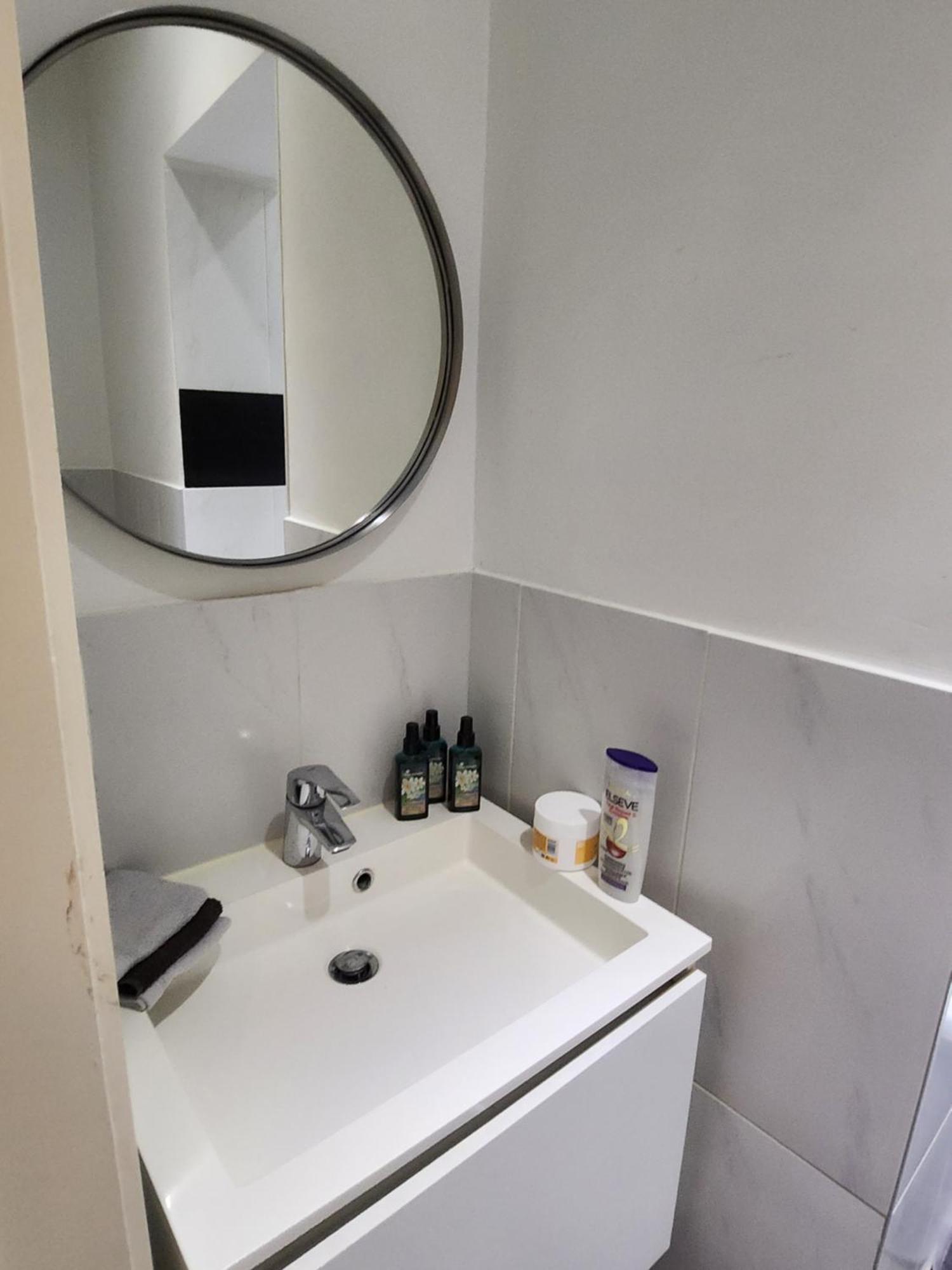 Appartement De Charme Au Coeur De Bruxelles!! Екстериор снимка