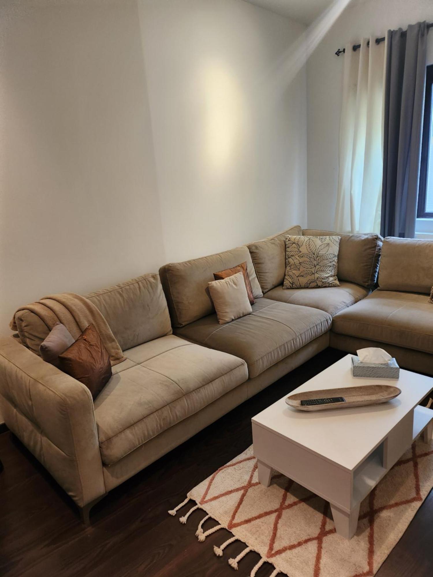 Appartement De Charme Au Coeur De Bruxelles!! Екстериор снимка