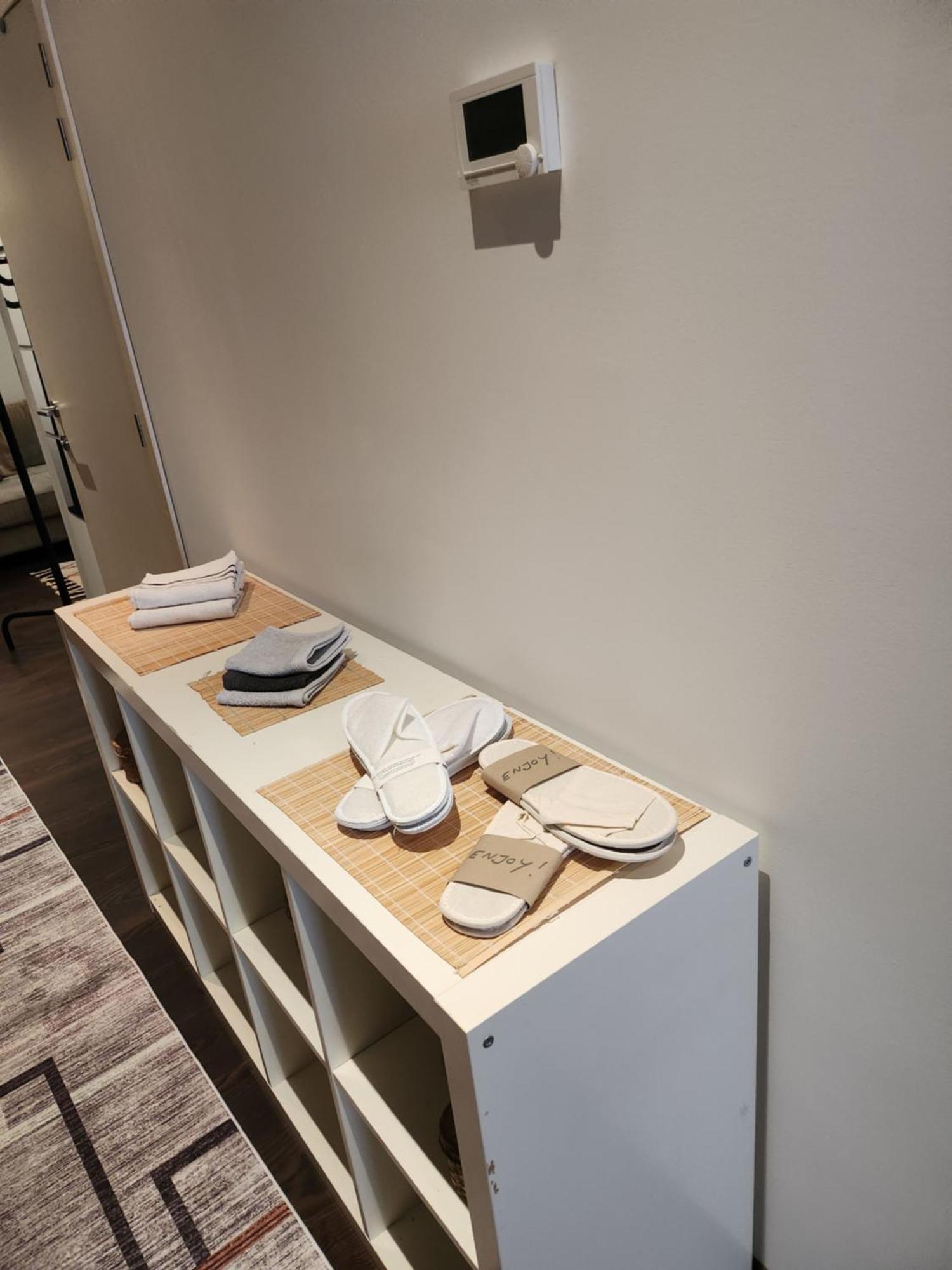 Appartement De Charme Au Coeur De Bruxelles!! Екстериор снимка